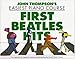 John Thompson FirstBeatlesHits Easiest Piano Course