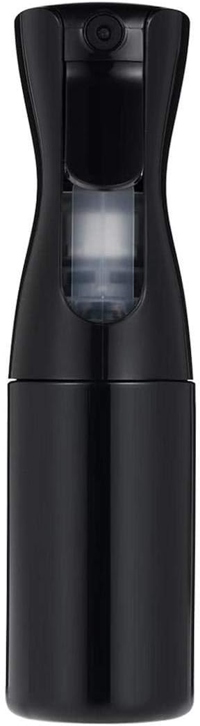 ewinever Spray Bottle Salon Hairdressing Barber Hairstyling Flower Planting Tool Empty Water Sprayer, 150 ml
