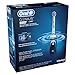 Oral-B Genius Pro 8000 Electronic Power Rechargeable Battery Electric Toothbrush with Bluetooth...
