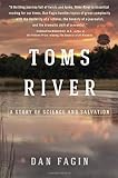 Toms River: A Story of Science and Salvation cover