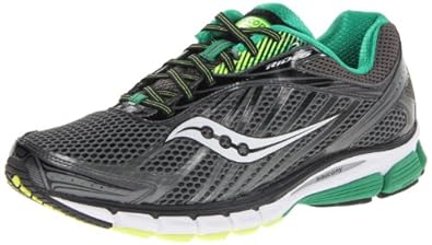 saucony hurricane mens 2015