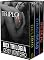 Livro TRIPLO A: BOX TRILOGIA