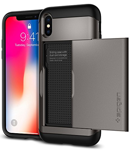 Spigen-Slim-Armor-CS-Apple-iPhone-X-2017-Case-Variation-Parent