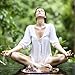 Ceramic Mountain Peak Boat Style Multifunction Incense Burner Stick Backflow Incense Holder Clay Incense Ash Catcher Home Decor
