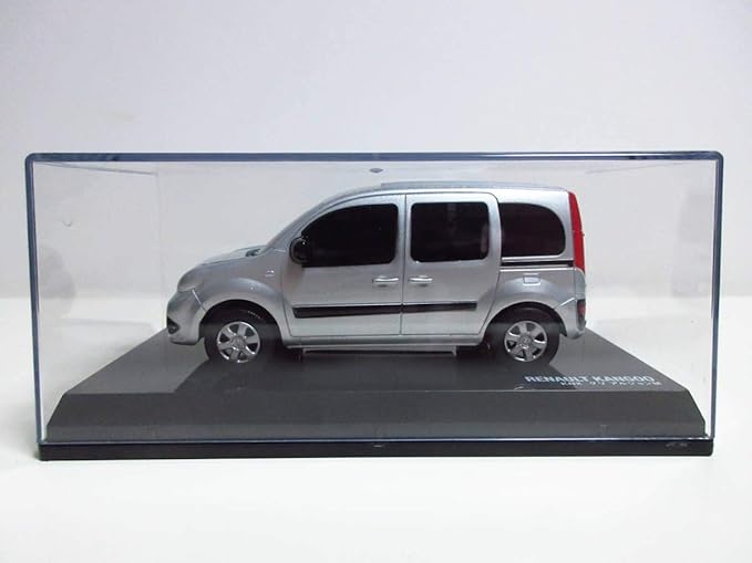 renault kangoo van for sale