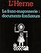 La franc-maçonnerie : documents fondateurs by 