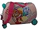 Nickelodeon Paw Patrol Carry On Luggage 20