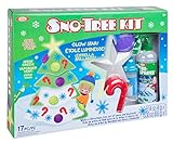 Ideal Sno Toys Sno Tree Kit
