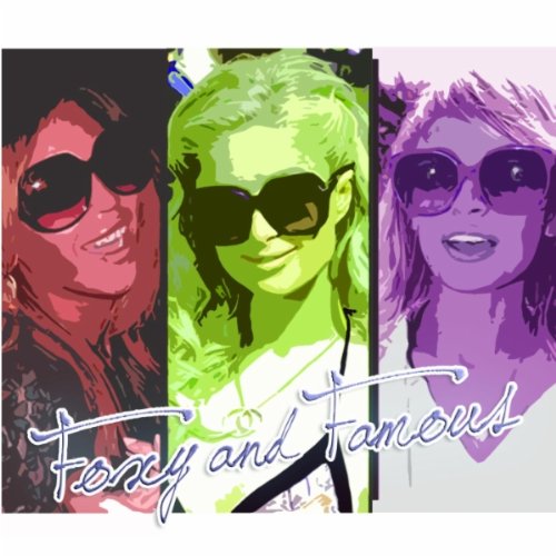 Jennifer Lopez Jennifer Lopez