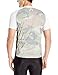 Primal Wear Men's Meshed Up Jersey