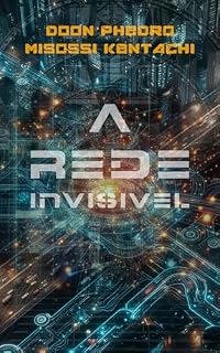 Livro A rede invisível