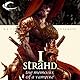 I, Strahd: The Memoirs of a Vampire: Ravenloft: Strahd, Book 1