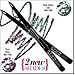 Avon Glimmersticks Waterproof Eye Liner 