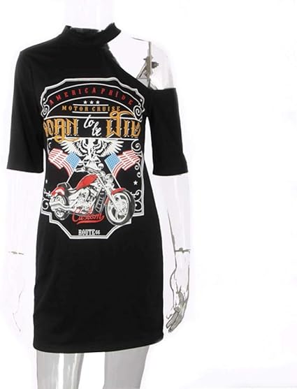 amazon night dresses