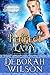 The Perfect Lady (Valiant Love) (A Regency Romance Book)