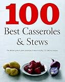 Image de 100 Best Casseroles & Stews