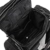 Bininbox-Fishing-Tackle-Storage-Bag-Waterproof-Soft-Sided-Waist-Shoulder-Carry-Bag-Saltwater-Fly-Pack