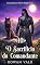 Livro O Sacrifício do Comandante: Romance gay lobisomens sombrio | Silver Ridge Pack Livro 10