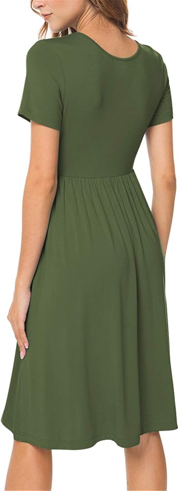 ozuri ladies footwear