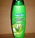 Palmolive Naturals Healthy & Smooth Shampoo Green 180ml