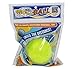 Blitzball Plastic Baseball