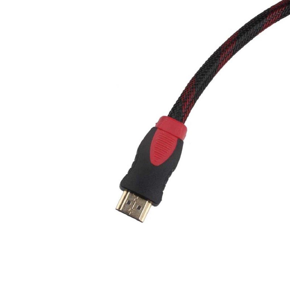 Tongshi HDMI de alta calidad a 3 RCA 1.5m adaptador masculino del ...