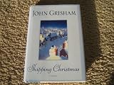 By John Grisham: Skipping Christmas