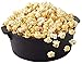 PopCorners PopCorn Snack Chips Pack of 2 5oz Bags (Sweet and Salty Kettle Corn PopCorners)