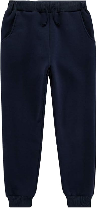 Boys Sherpa Lined Sweatpants Store, 57 