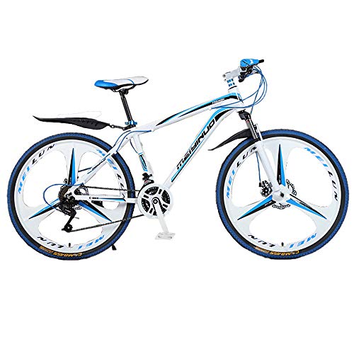 Road Bikes Dubai Online Bikes Shop Whizz UAE