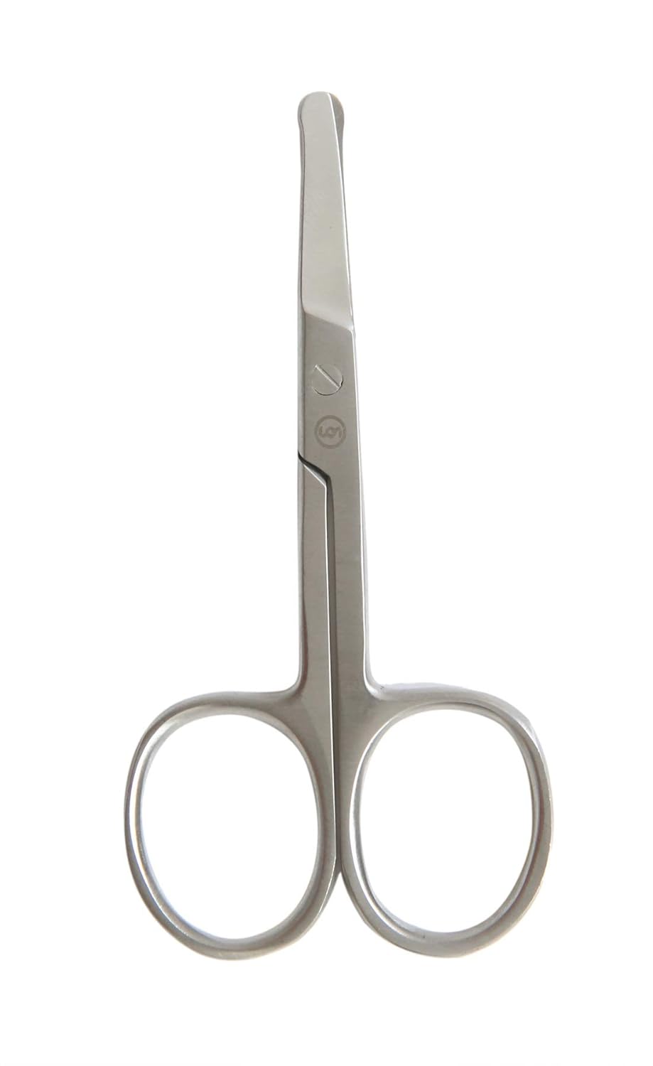 best nose hair scissors 2019