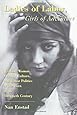 Ladies of Labor, Girls of Adventure: Working Women, Popular Culture, and Labor Politics at the Turn of the Twentieth Century