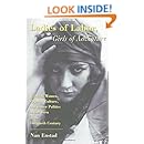 Ladies of Labor, Girls of Adventure: Working Women, Popular Culture, and Labor Politics at the Turn of the Twentieth Century