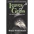 Leaves of Grass: The Original 1855 Edition (Dover Thrift Editions)