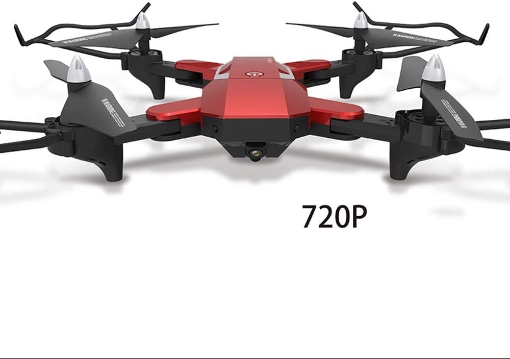 best drone to buy on wish
