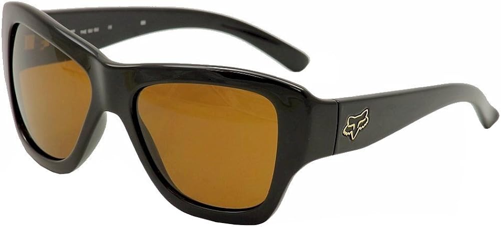 Fox sunglasses Clearance