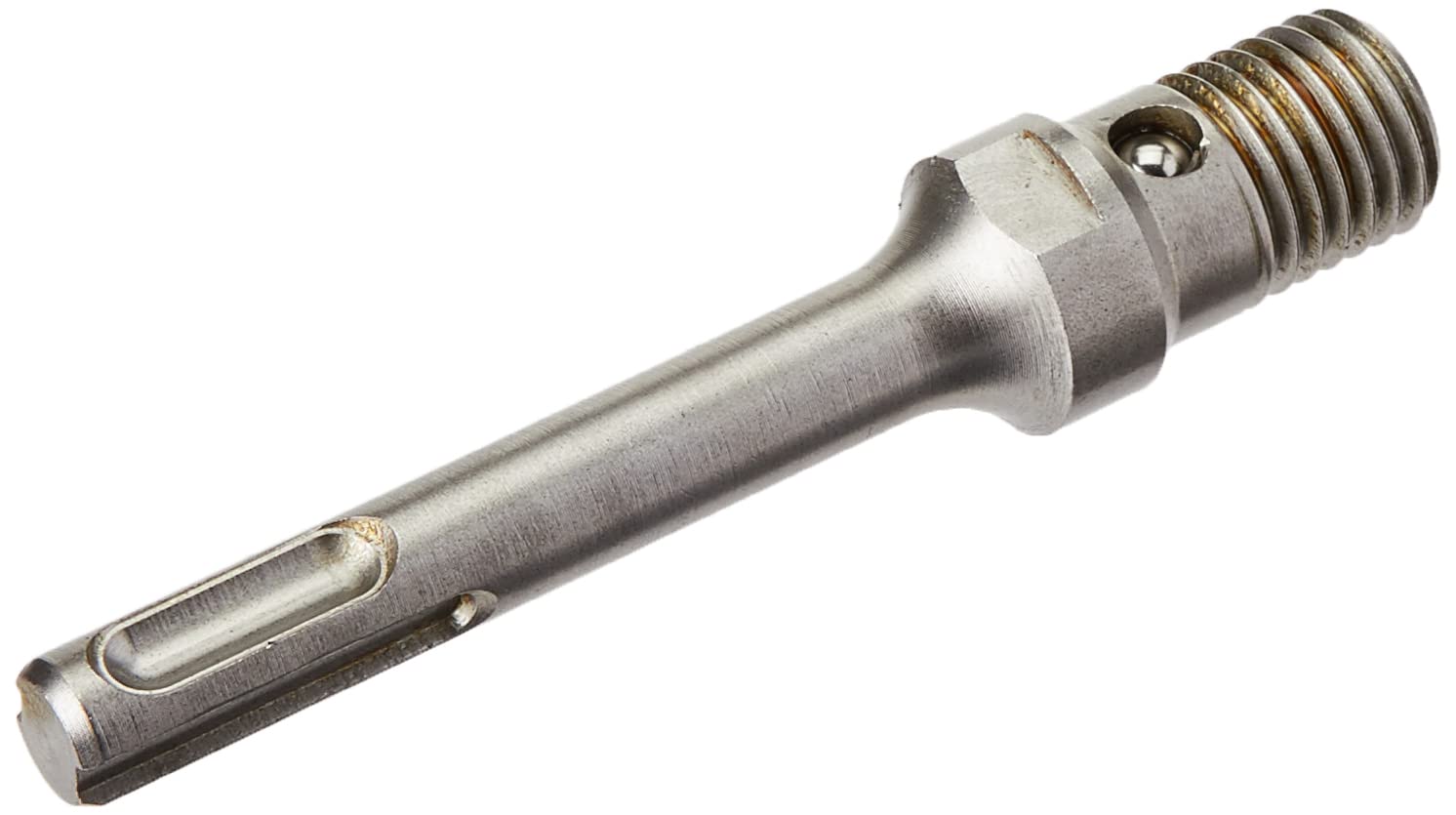 Armeg DL100B4S 100 mm SDS Plus Shank High Speed Masonry Core Drill