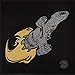 QMX Firefly Serenity Fleece Blanket