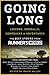 Going Long: Legends, Oddballs, Comebacks & Adventures (Runner's World)