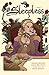 Sleepless #4 by Sarah Vaughn, Leila del Duca