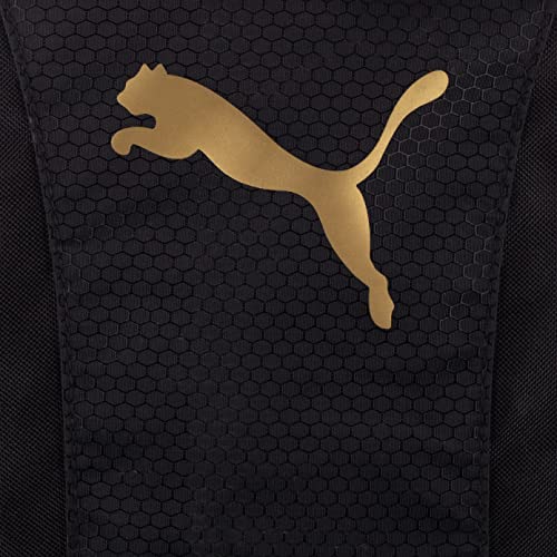 puma equivalence backpack