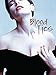 Blood Ties