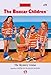 The Mystery Cruise (The Boxcar Children Mysteries Book 29)