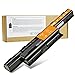 Fancy Buying Laptop Battery for Gateway NE56R NE56R31U NE56R41U NV53A NV53A24U NV55C NV55C03U NV59C [6-Cell 5200mAh/58Wh] - High Performance