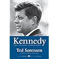 Kennedy: The Classic Biography