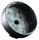 Assenmacher Specialty Tools M 0219 Oil Filter Housing Cup Wrench for Ford/Toyota/Mazda/Mercedes