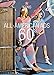 All-American Ads 60s (Icons Series) by Jim Heimann, Sonia Altmeppen