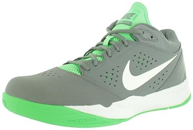 nike zoom attero