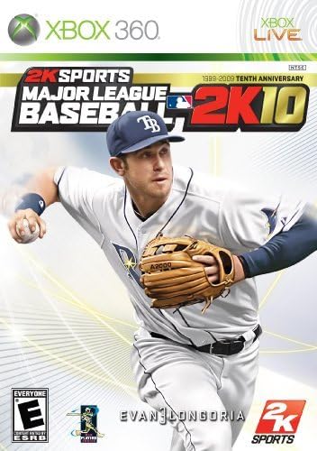 Mlb 2k12 download pc free full game