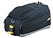 MTX Trunk Bag EX with rigid molded panels